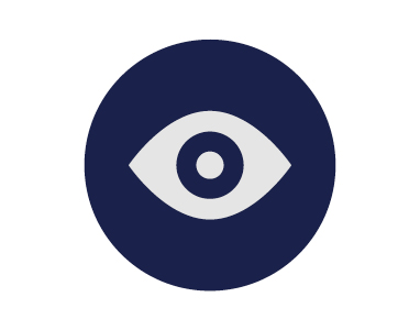 Service icon_4