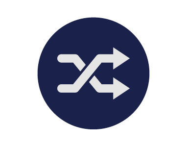 Service icon_42